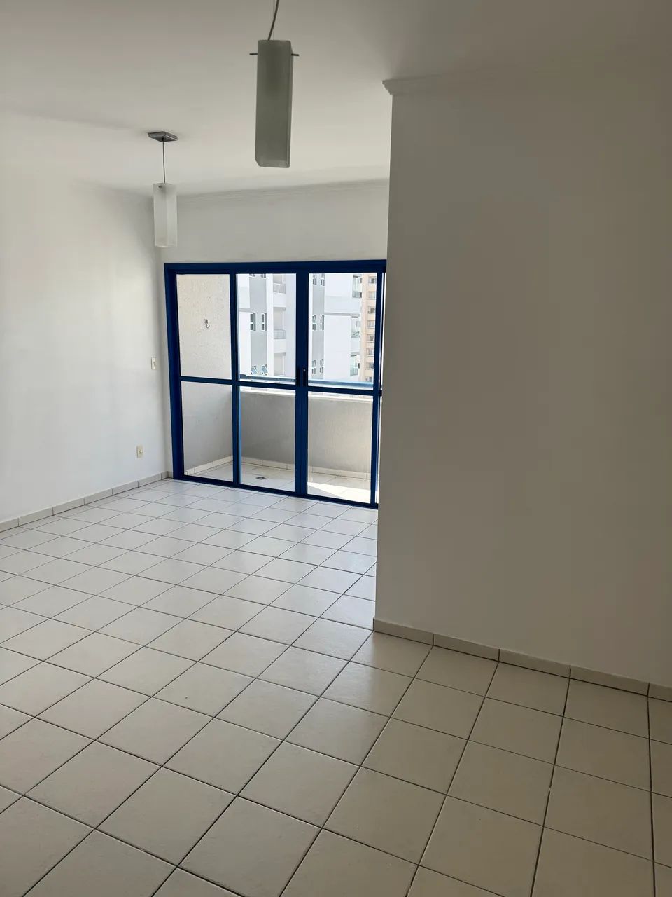 Oportunidade no Jardim Aquárius!!! - Foto 2