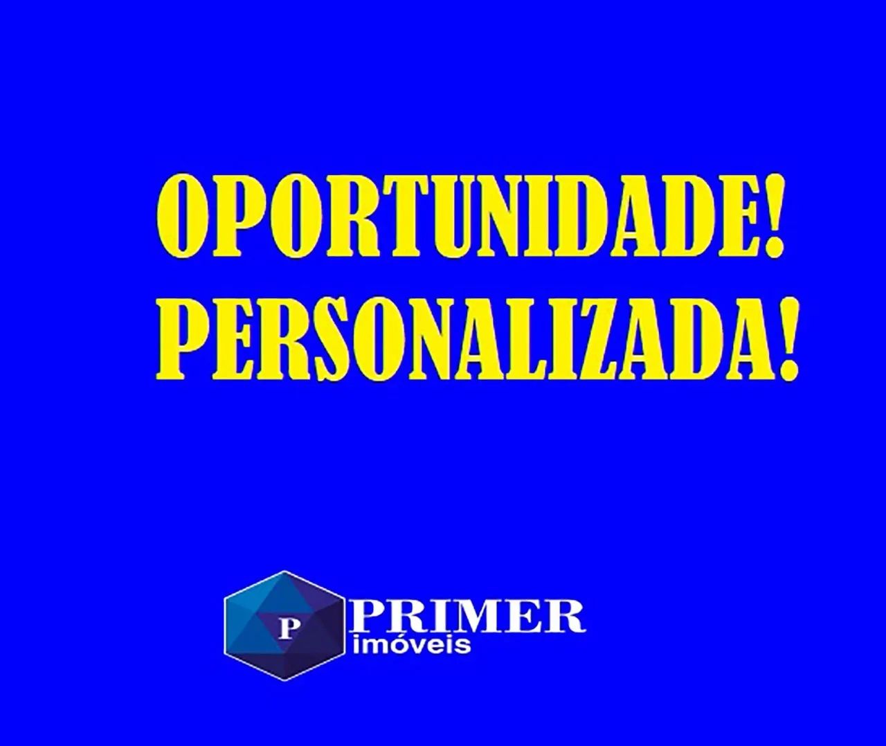 LOTE CRUZEIRO..