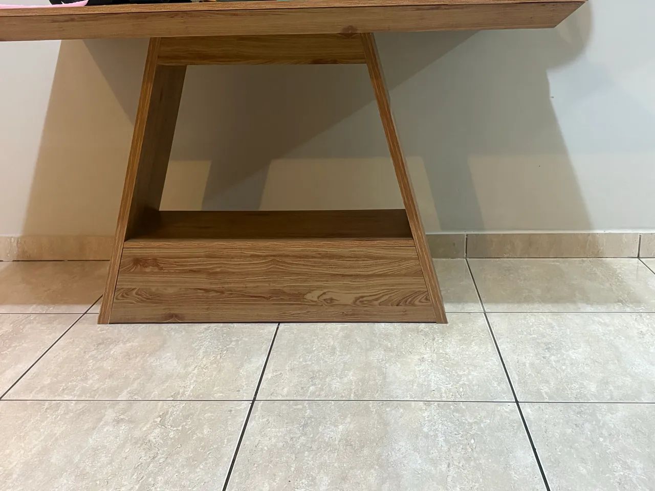 Mesa de jantar  - Foto 5