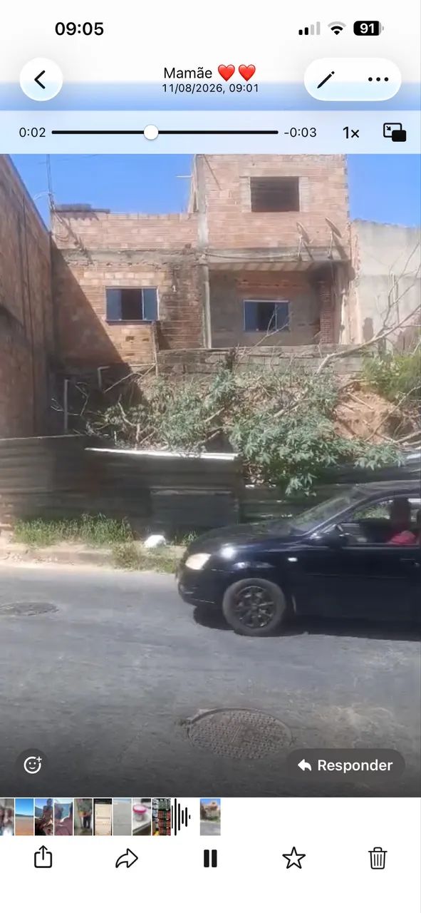 Casa a venda  - Foto 2