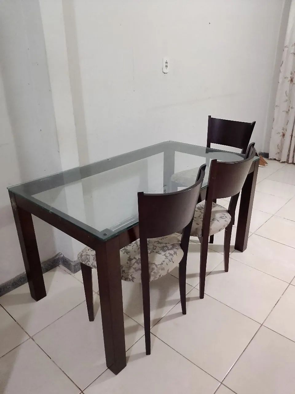 Oportunidade única  - Foto 4