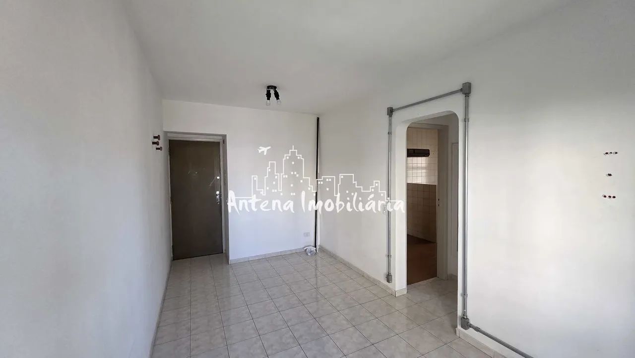 Apartamento em Santa Cecília - Cód.: 9688. - Foto 4