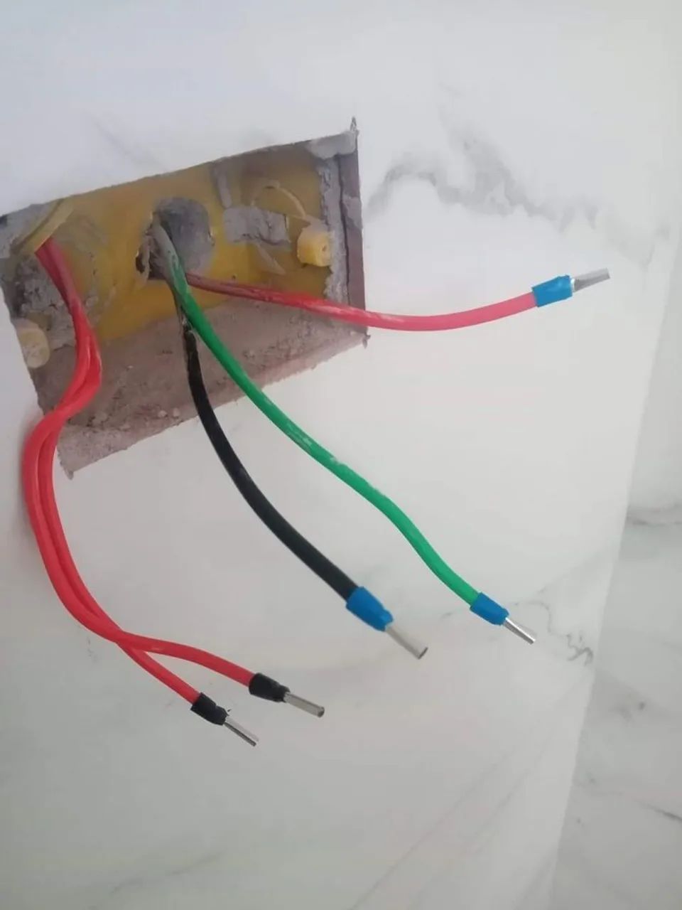 Eletricista  - Foto 5