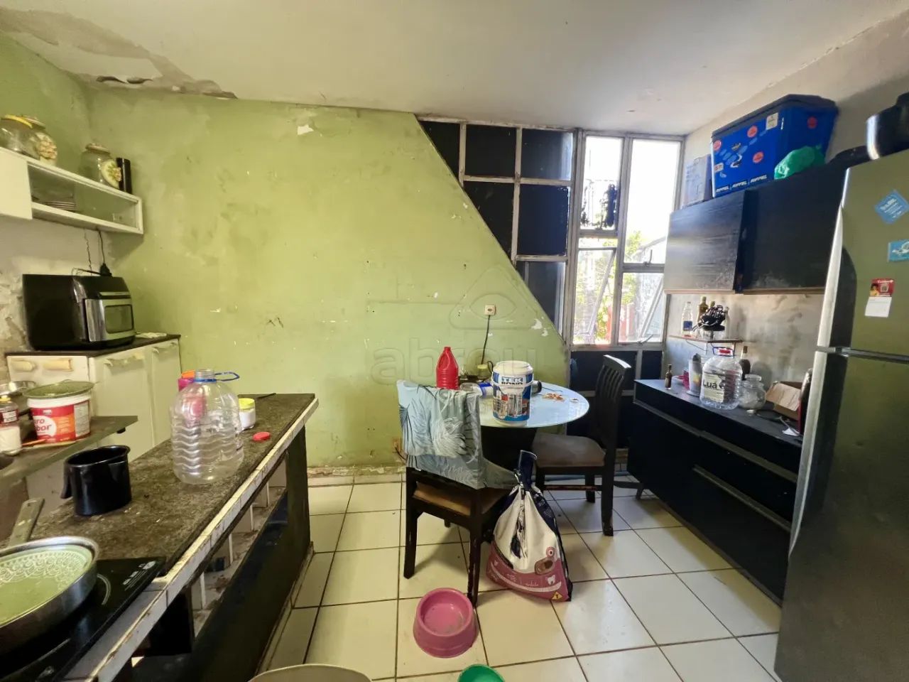 Prédio Comercial à venda no Alecrim, Natal - Foto 5