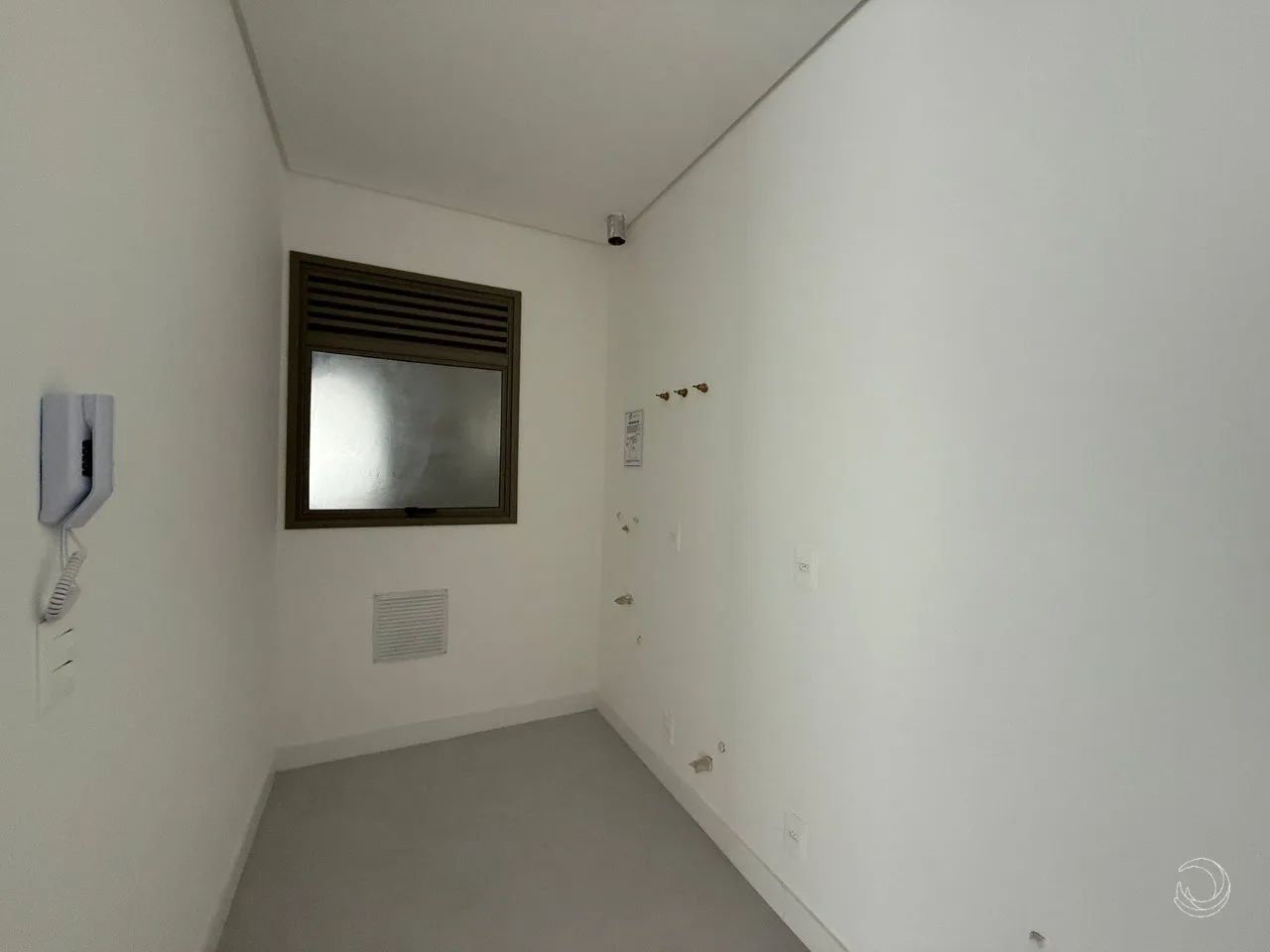 Apartamento com 1 suíte em Jurerê Internacional - Foto 2