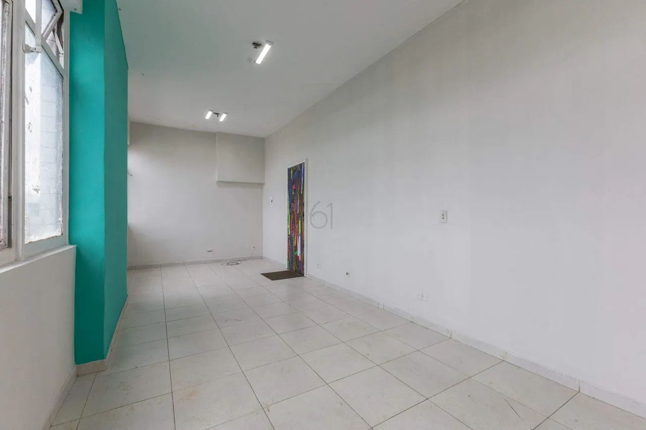 CONJUNTO DE 2 SALAS COMERCIAIS PARA LOCAÇÃO  SDS / CONDOMÍNIO VENÂNCIO VI (CONIC) - Foto 2