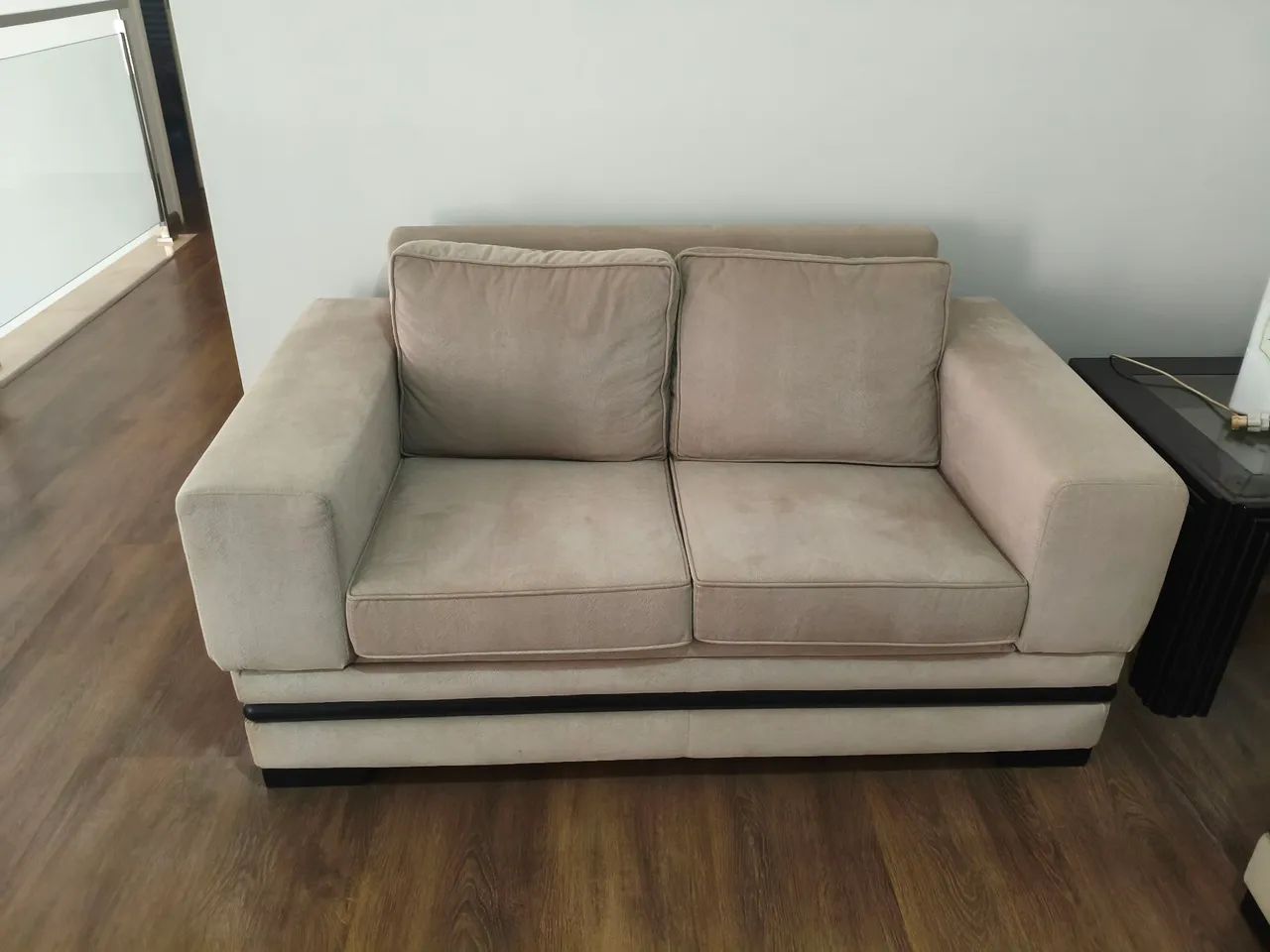 Sofá conjunto  - Foto 2