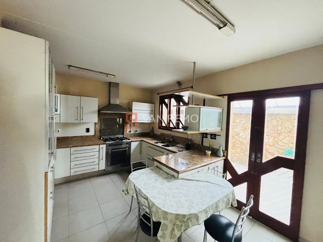 Barreiros | Casa 5 quartos, sendo 2 suites - Foto 4