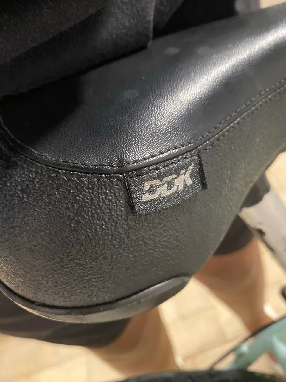 Gios frx  - Foto 2