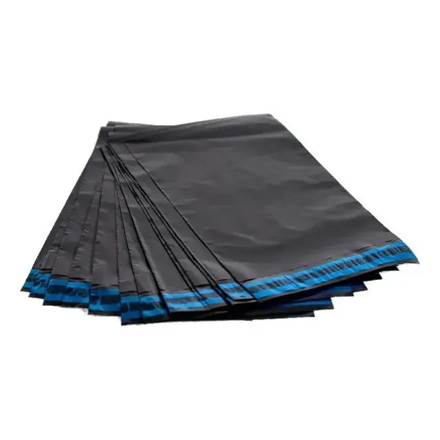 Envelope de Segurança para E-commerce Shopee Mercado Livre - Foto 2