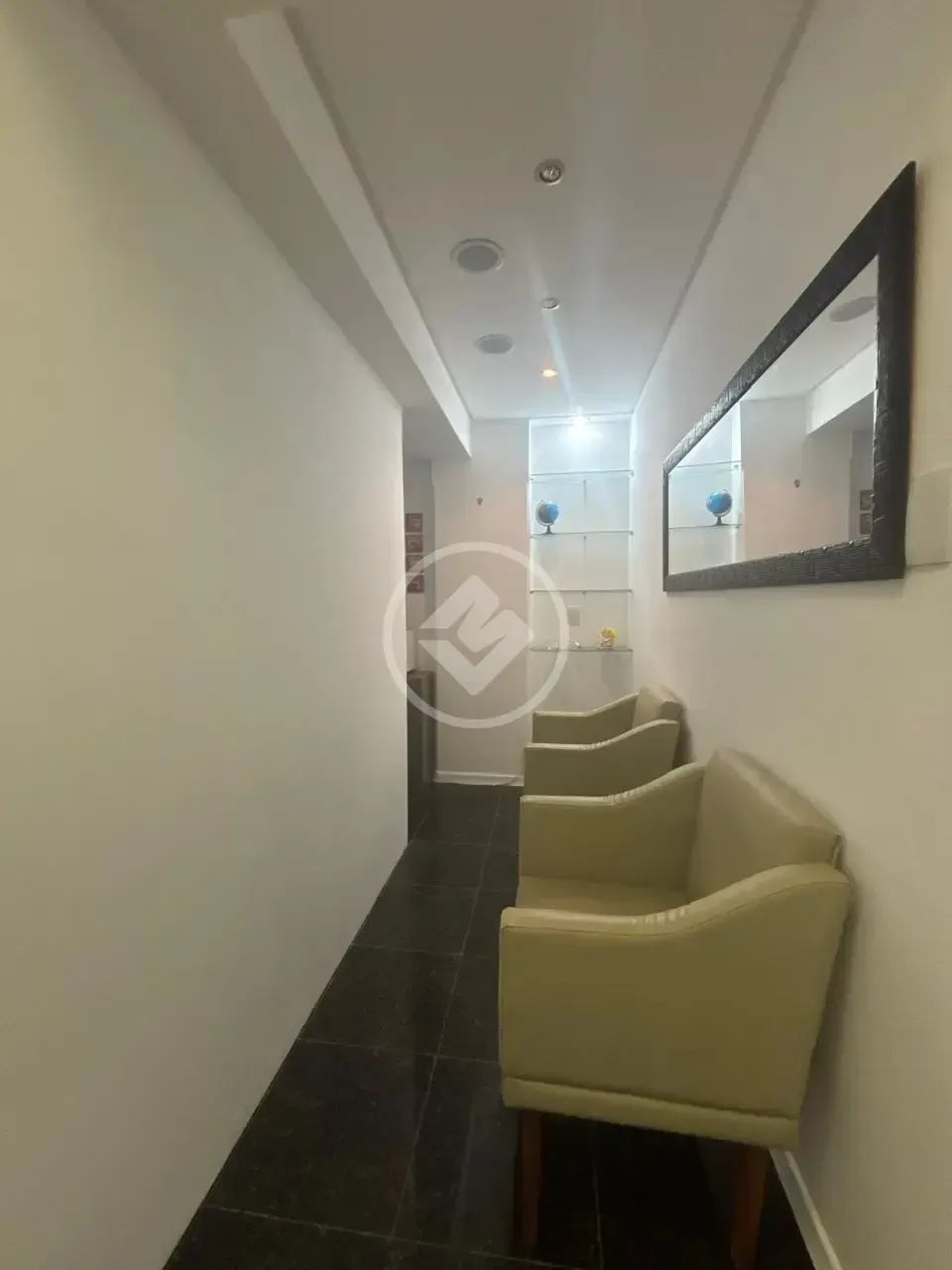 SALA COMERCIAL - Centro - FR-380957 - Foto 5