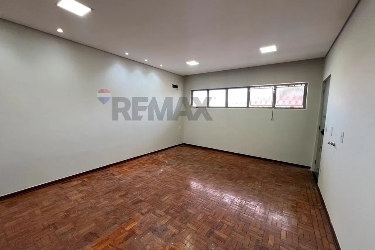 CASA COMERCIAL PARA LOCAÇÃO - CENTRO - NOVA ODESSA/SP - Foto 5