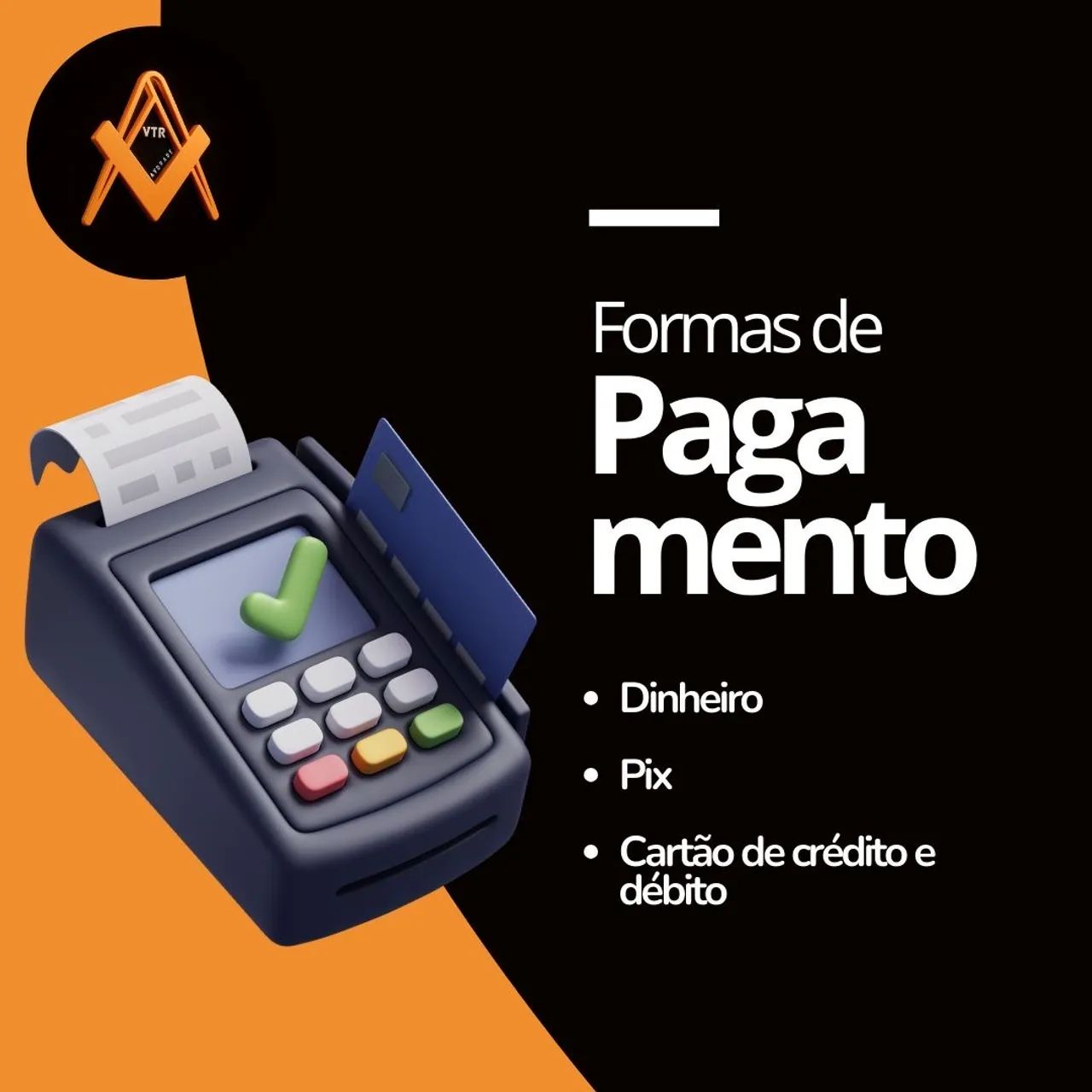 Marceneiro e Montador  - Foto 5