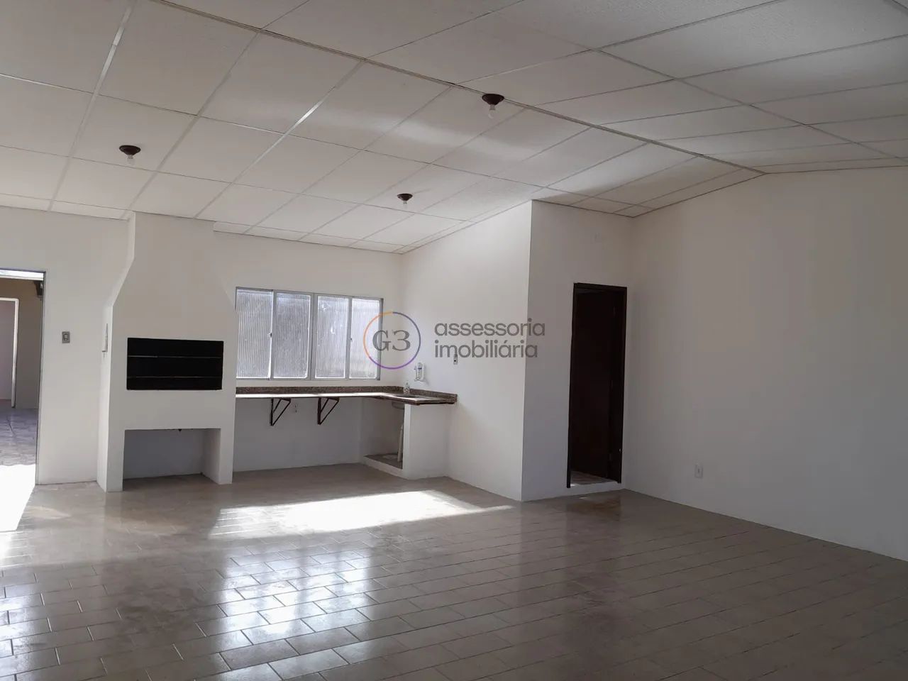 Sala Comercial 2 dormitórios para alugar Centro Rio Grande/RS - Foto 5