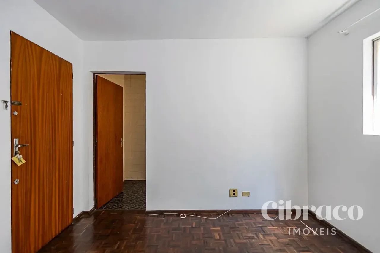 Apartamento no Centro com 1 quarto de 45m² - Edifício Astro - Foto 4