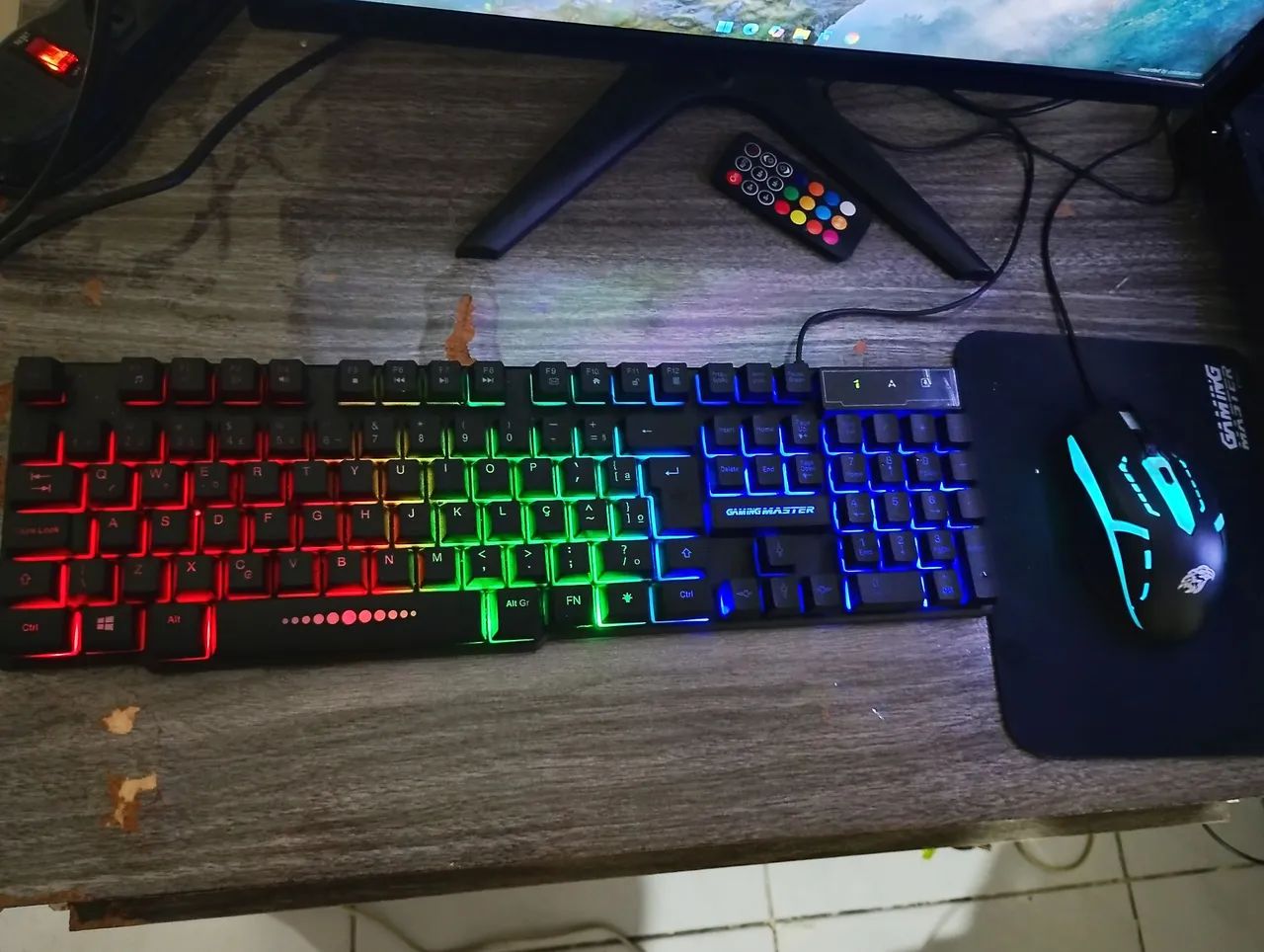 Pc Gamer  - Foto 3