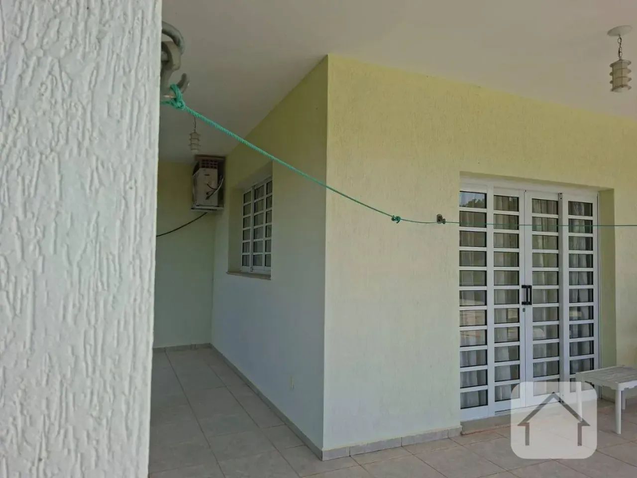 Chacara CondominioFechado Itatiba - Foto 3