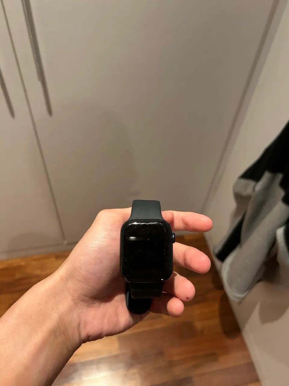 APPLE WATCH SE GEN2 44mm