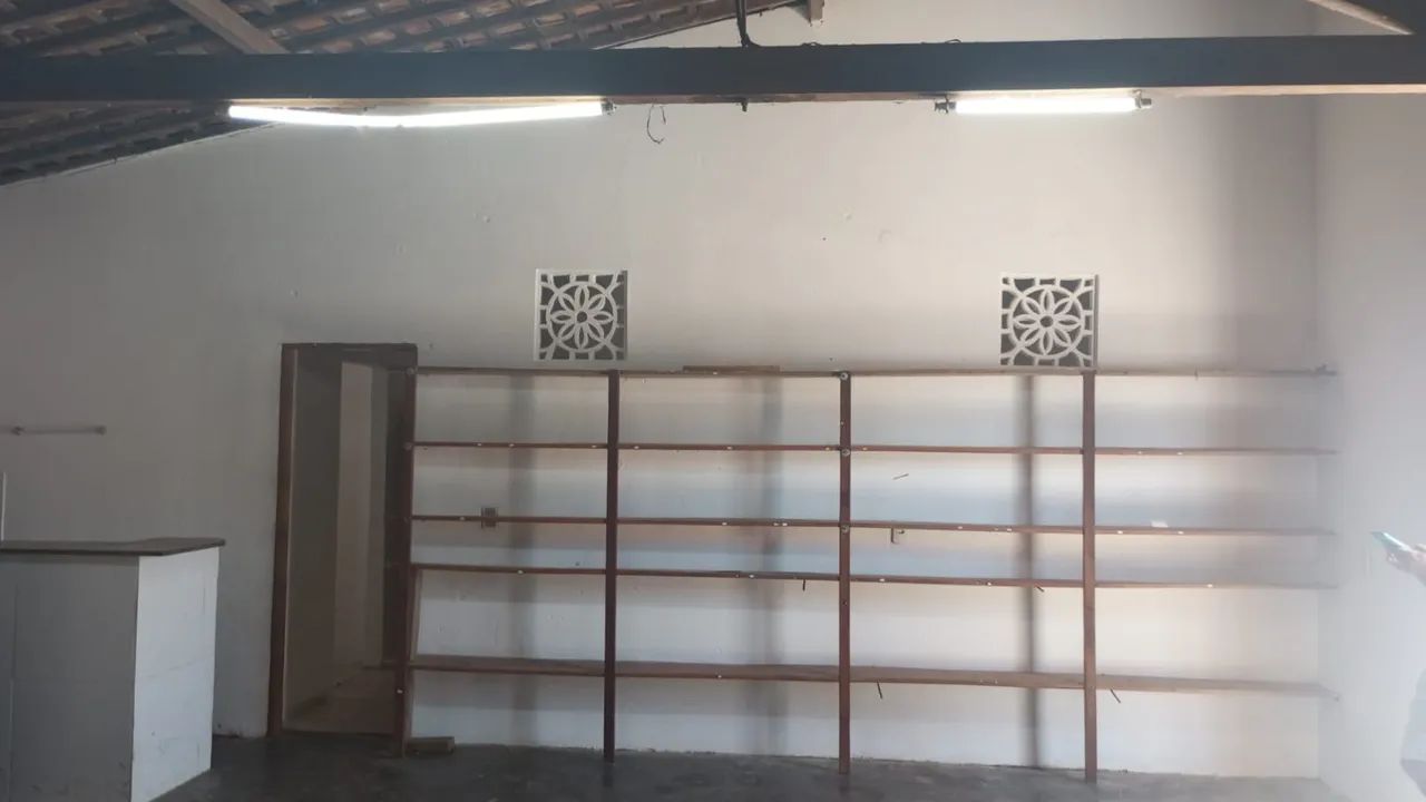 Ponto comercial para alugar. - Foto 4