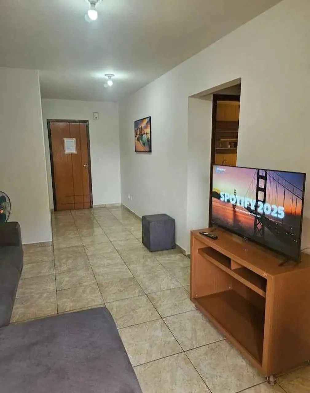 AC17-Casa em Mussurunga 1 - Foto 2