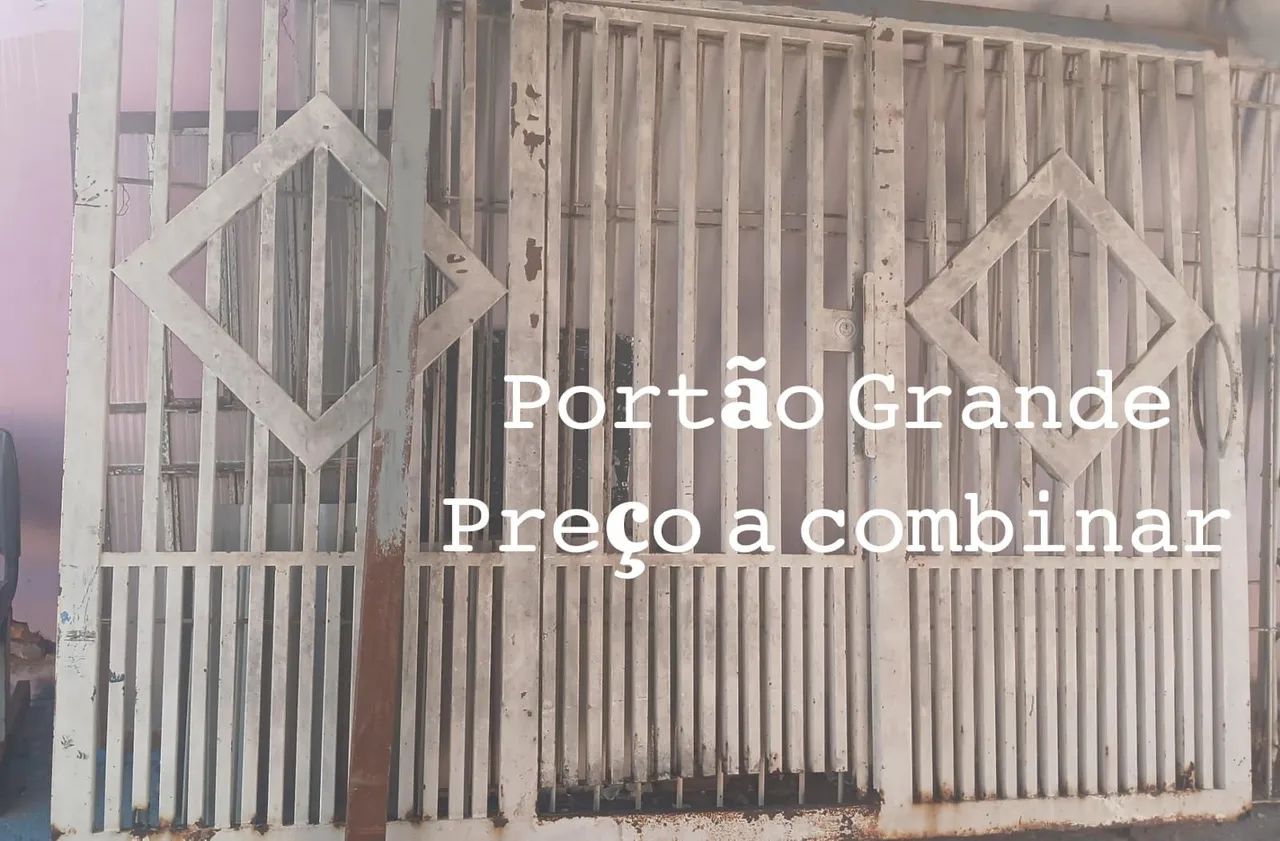 2 ?, ?ã? ?, ? 