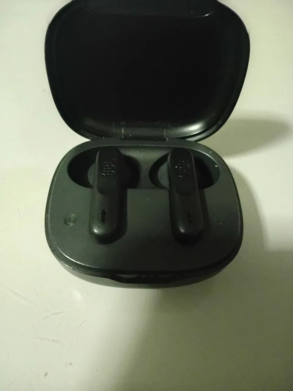 Fone jbl - Foto 2