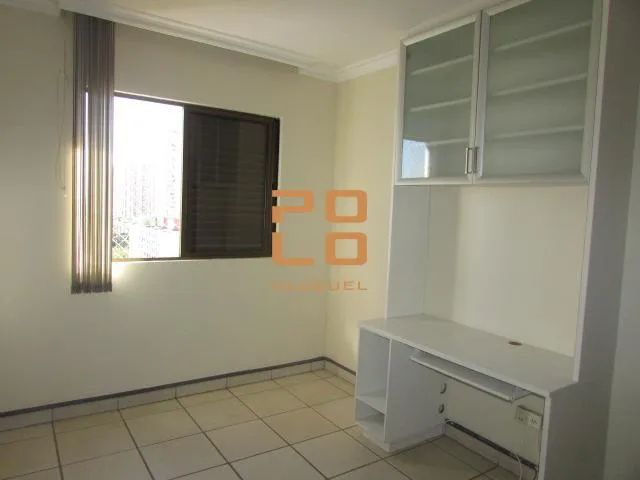 Apartamento para alugar no Edifício Praia Grande, no Setor Jardim Goiás, em Goiânia - GO. - Foto 6