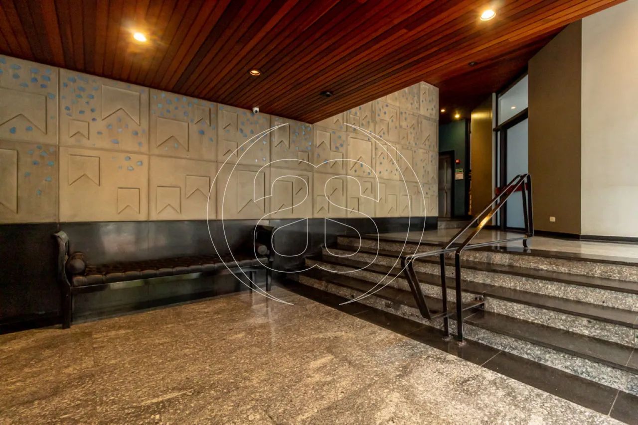 APARTAMENTO PARA LOCAÇÃO E VENDA EM MOEMA DE 70M² - Foto 8