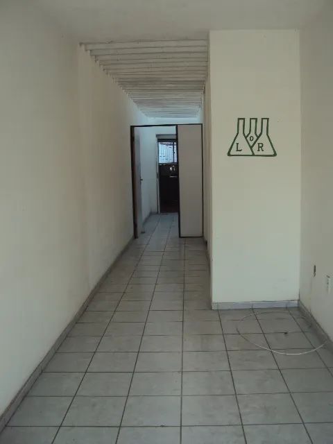 PRÉDIO COMERCIAL para alugar na cidade de FORTALEZA-CE - Foto 3
