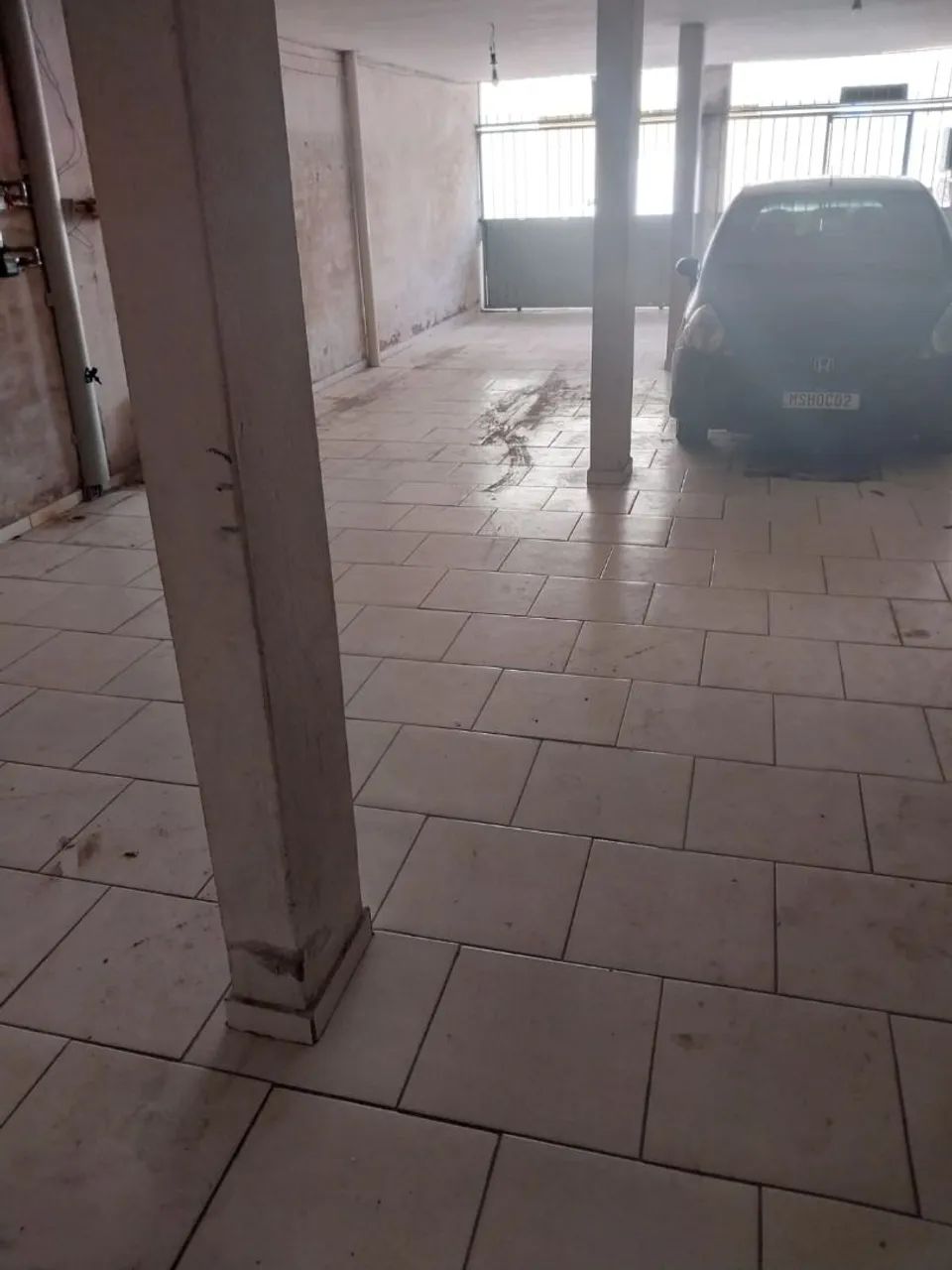 Apartamento em Cidade da Barra - 2 Qts - Foto 2