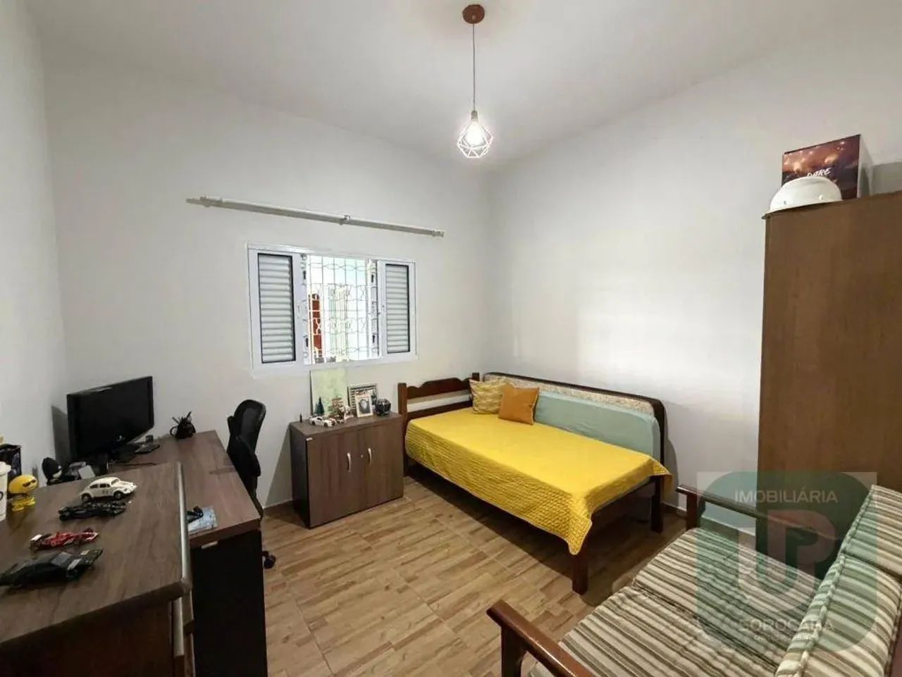Chácara com 3 dormitórios à venda, 2300 m² por R$ 689.000,00 - Chácaras Arumã - Sarapuí/SP - Foto 10