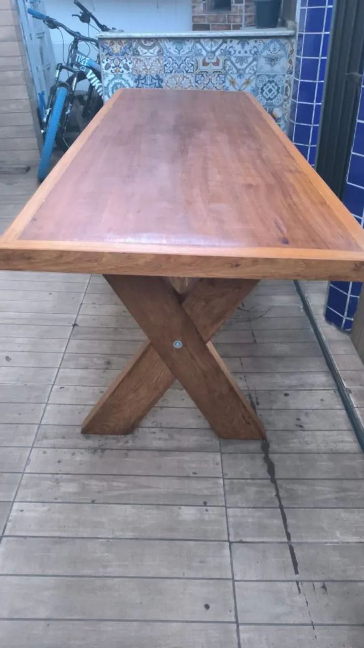 Mesa - Foto 3
