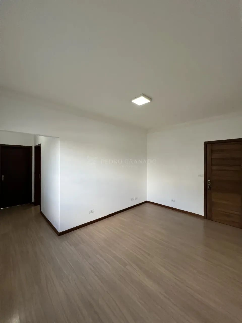 Apartamento Sobreloja | Parque Avenida - Foto 3