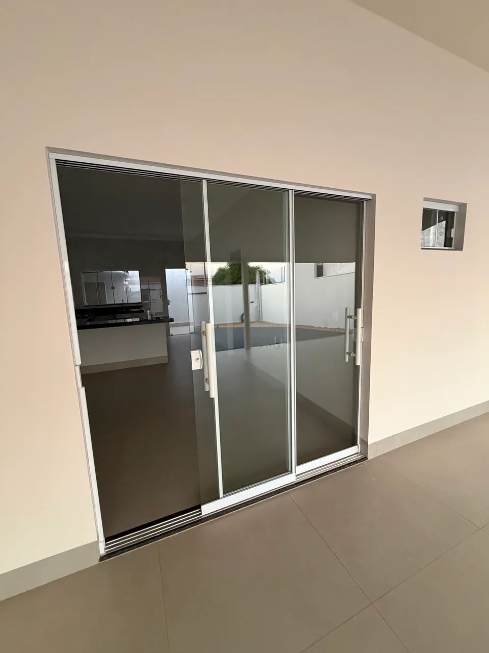 1506 Sul - Casa em lote inteiro - Foto 4