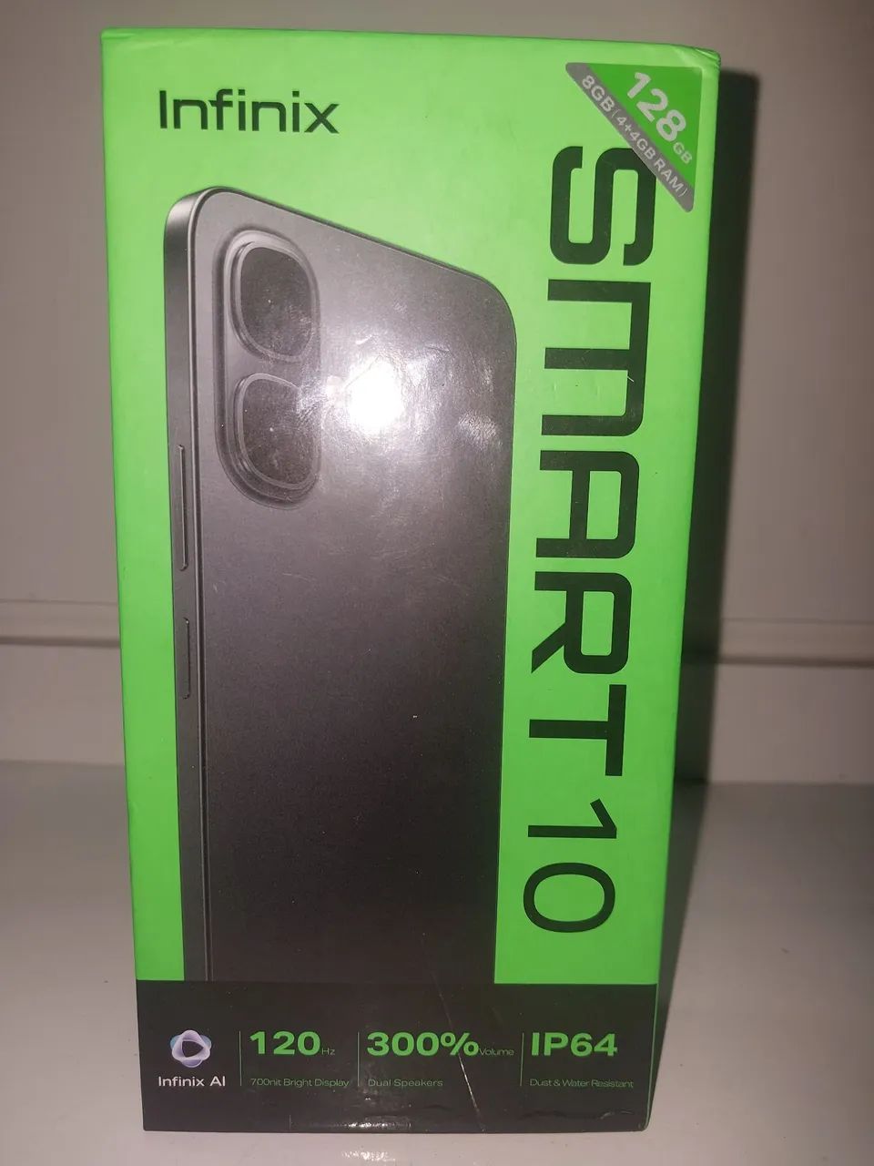 Celular 