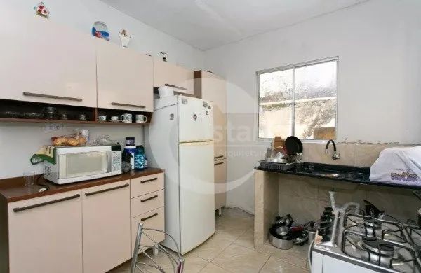 casa térrea à venda na vila carrão - Foto 3