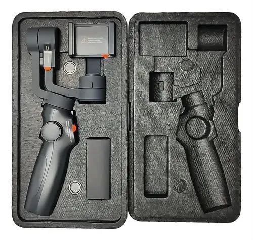 Vendo Gimbal Tomate original  - Foto 2