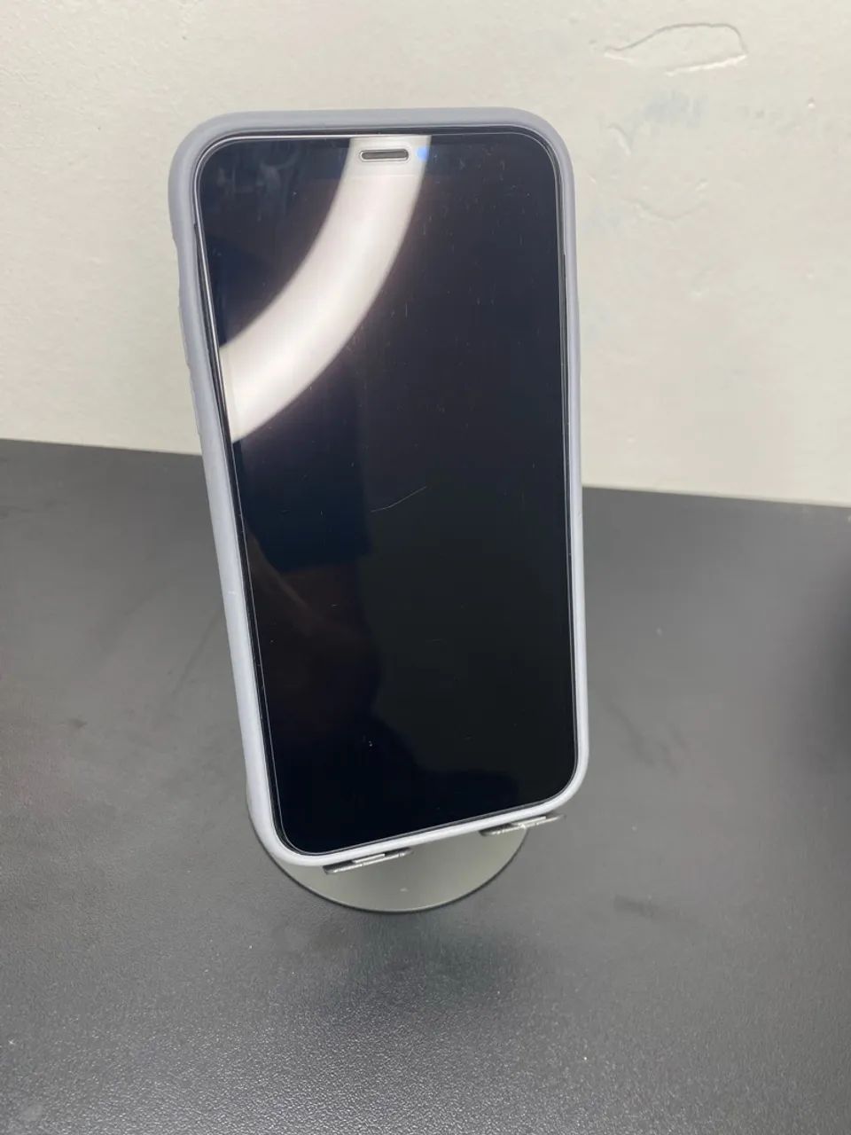 iPhone XR 64gb  - Foto 3