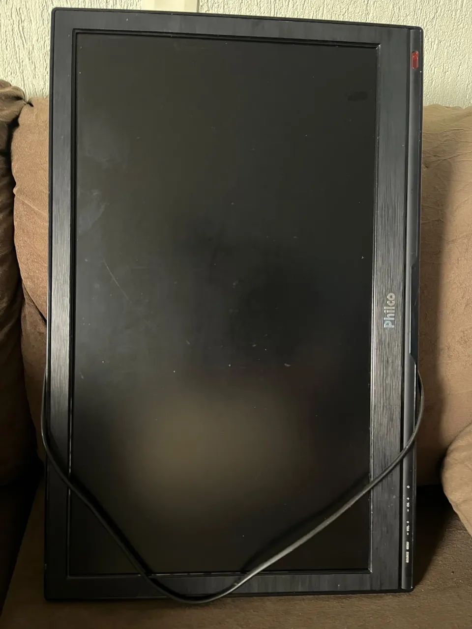 Tv 24 Philco LED  - Foto 2