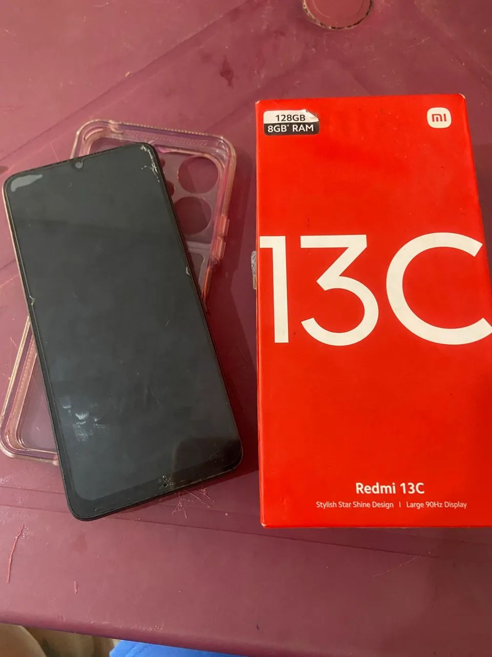 Vende-se cllr - Foto 3