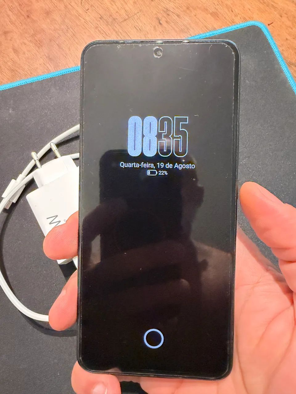 Xiaomi 13t PRO - Foto 5