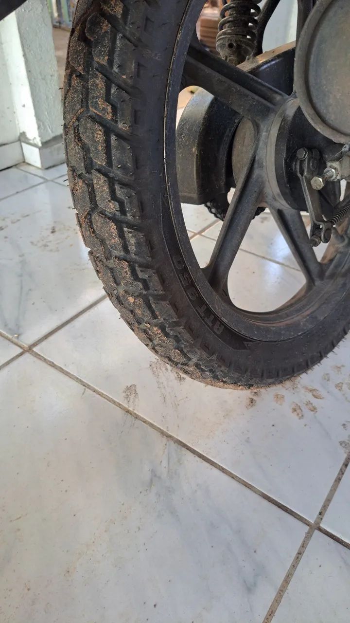 Vende o troca  - Foto 4