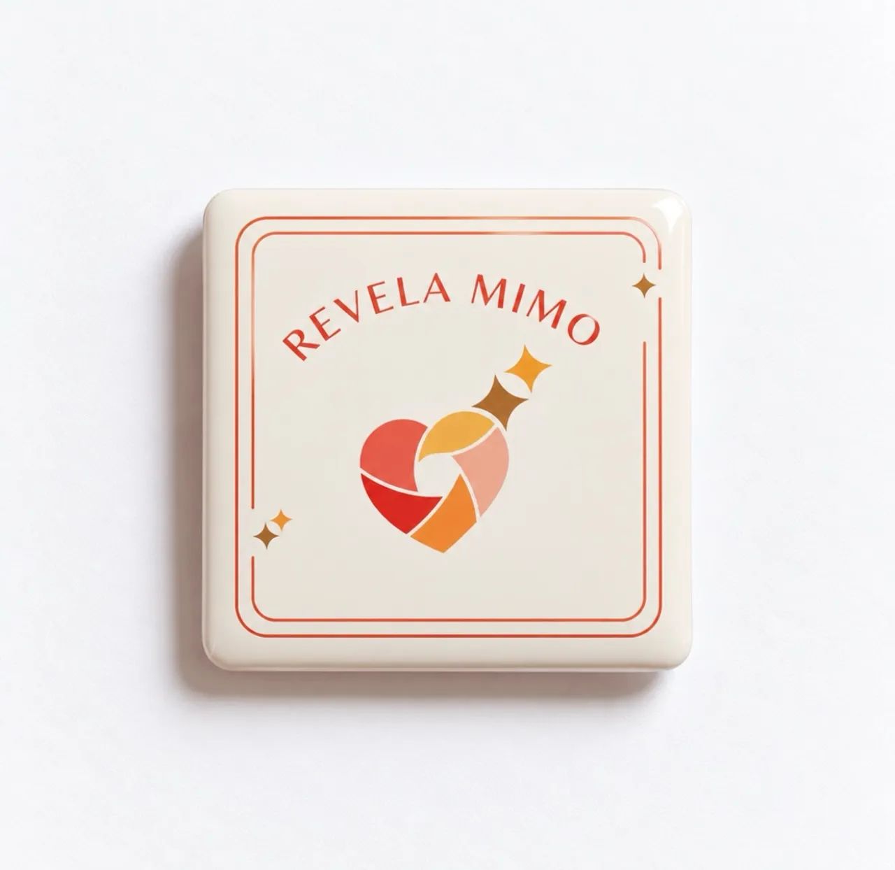 Bótons personalizados - Brinde empresarial - Foto 3