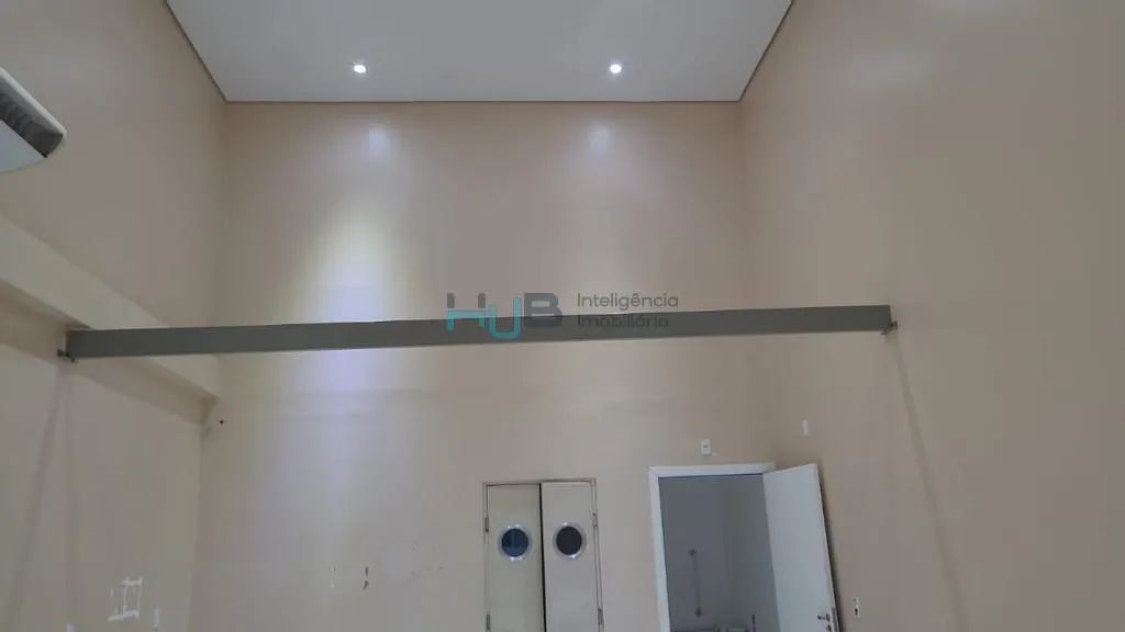 Sala Comercial para Locação - Centro, Londrina - Foto 11