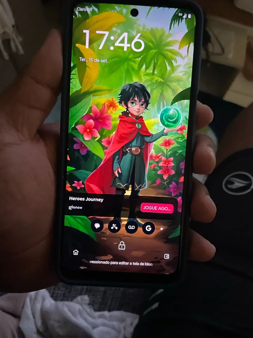 Moto g54 (5g) - Foto 2
