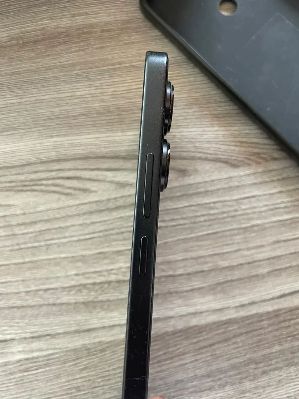Xiaomi Redmi Note 13 - Foto 5