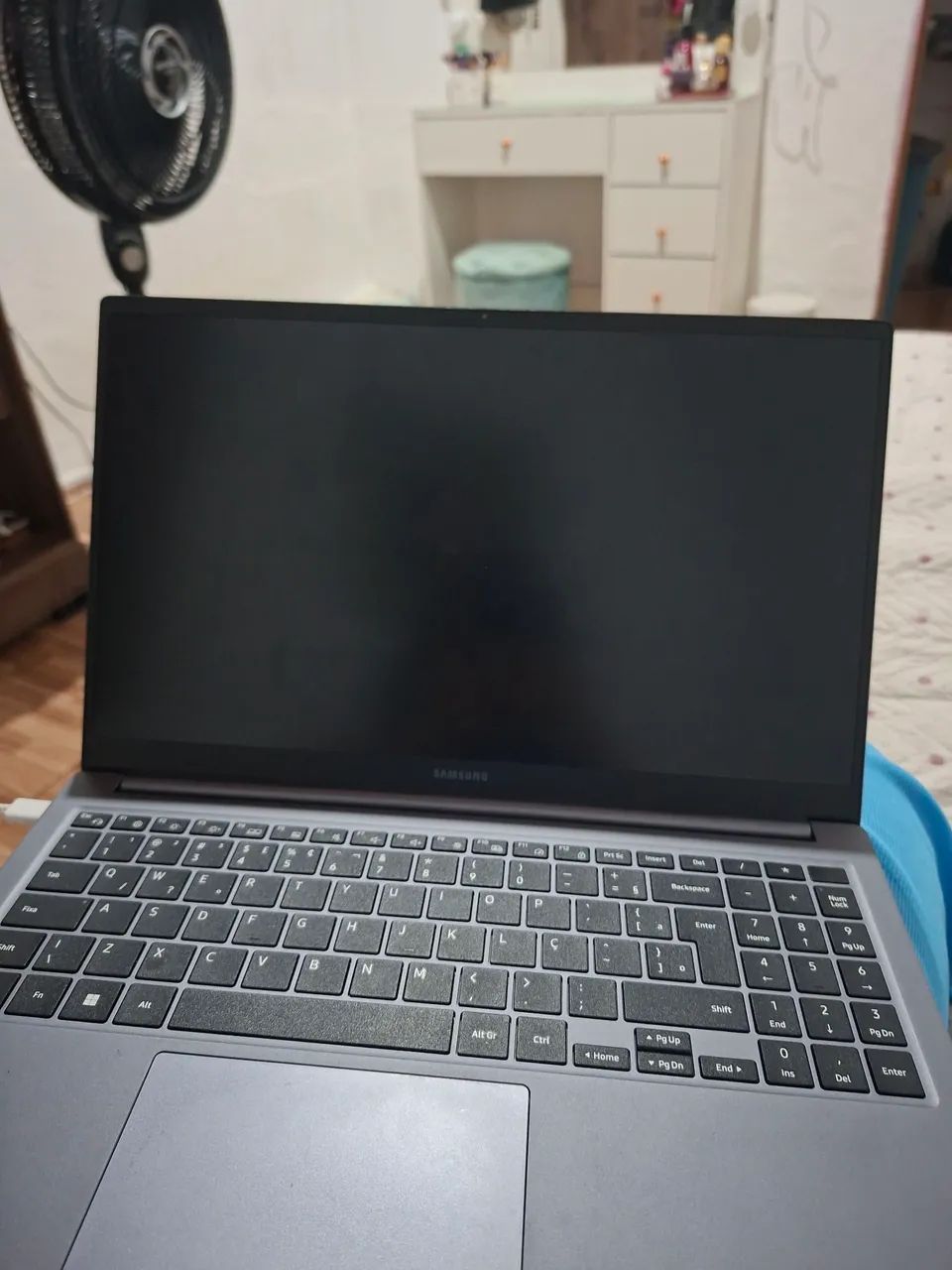 Galaxy book 4  - Foto 2