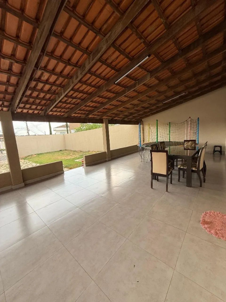 Casa em condomínio, Quitada, Escriturada e com Habite-se. - Foto 3