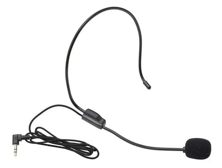 Microfone USB - Foto 2