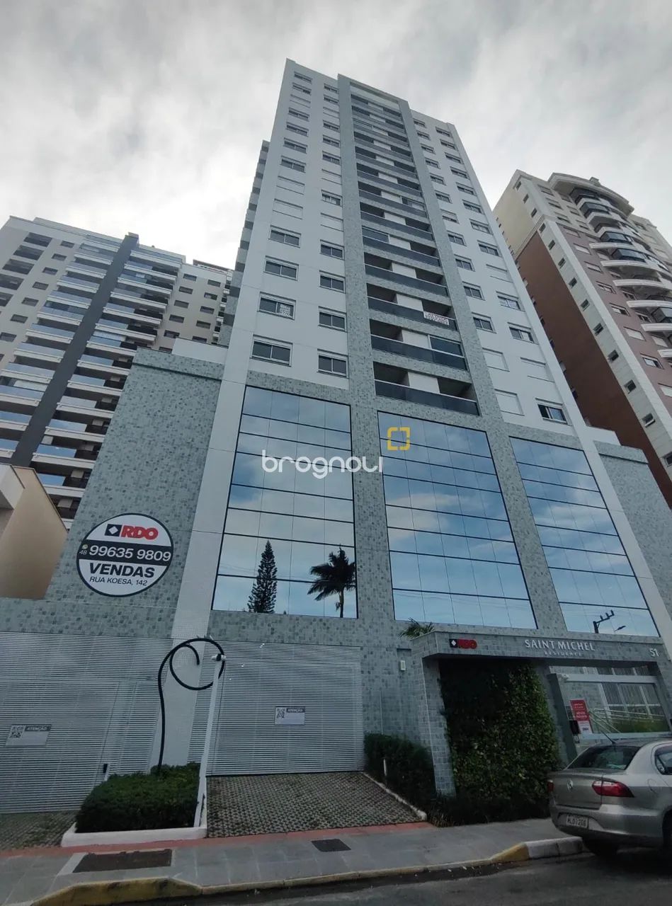 Imóvel 92048 - Foto 4